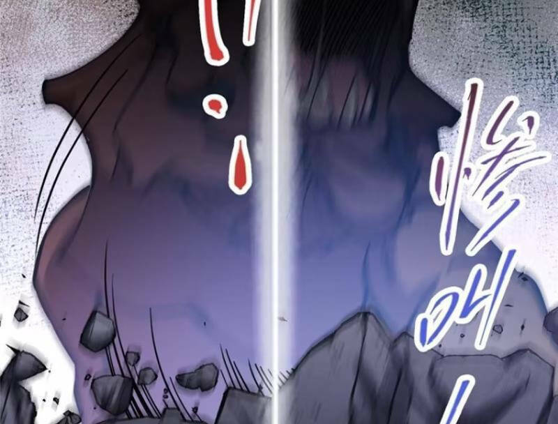 Chưởng Môn Khiêm Tốn Chút - Chapter 303 - Page 78