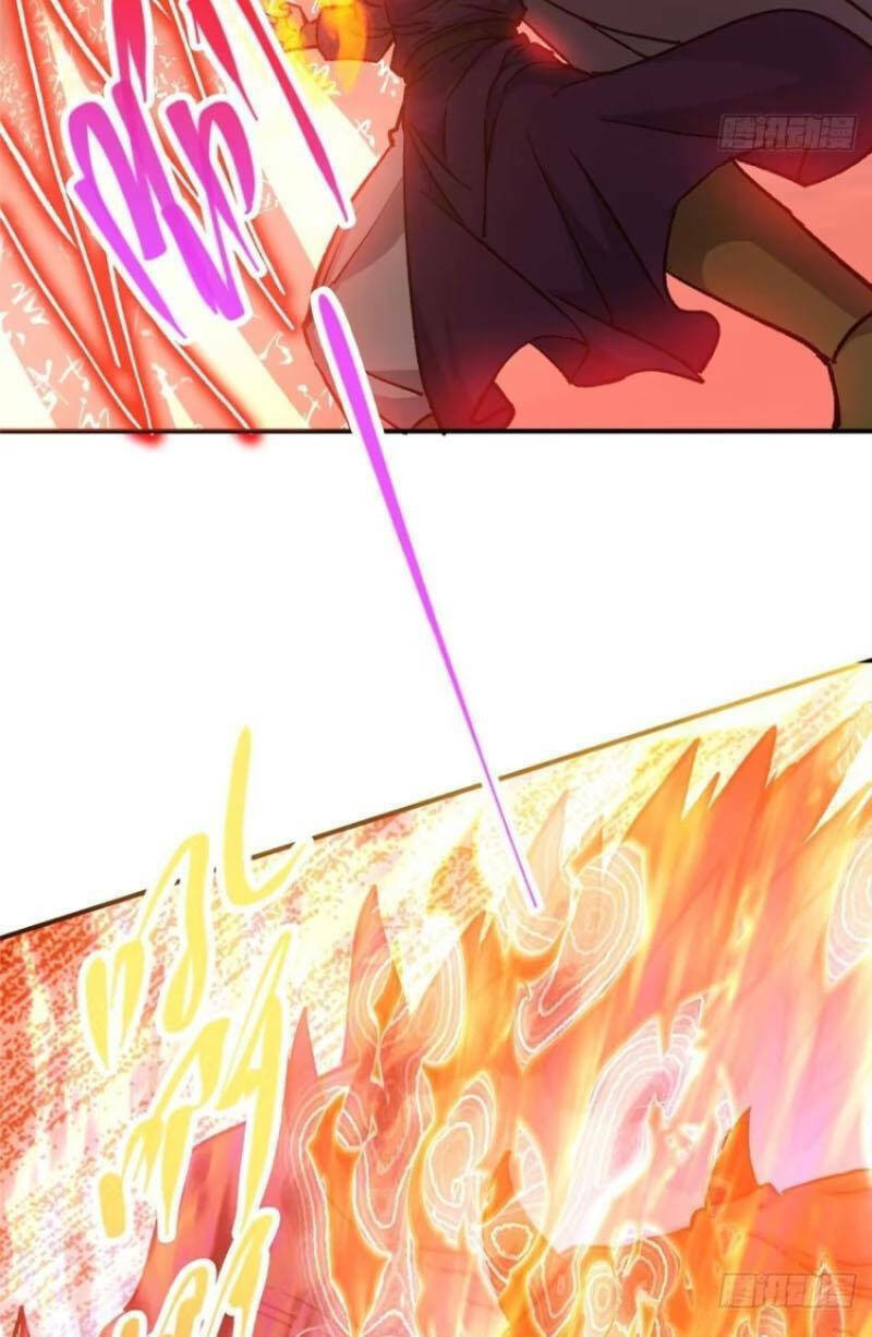 Chưởng Môn Khiêm Tốn Chút - Chapter 304 - Page 12