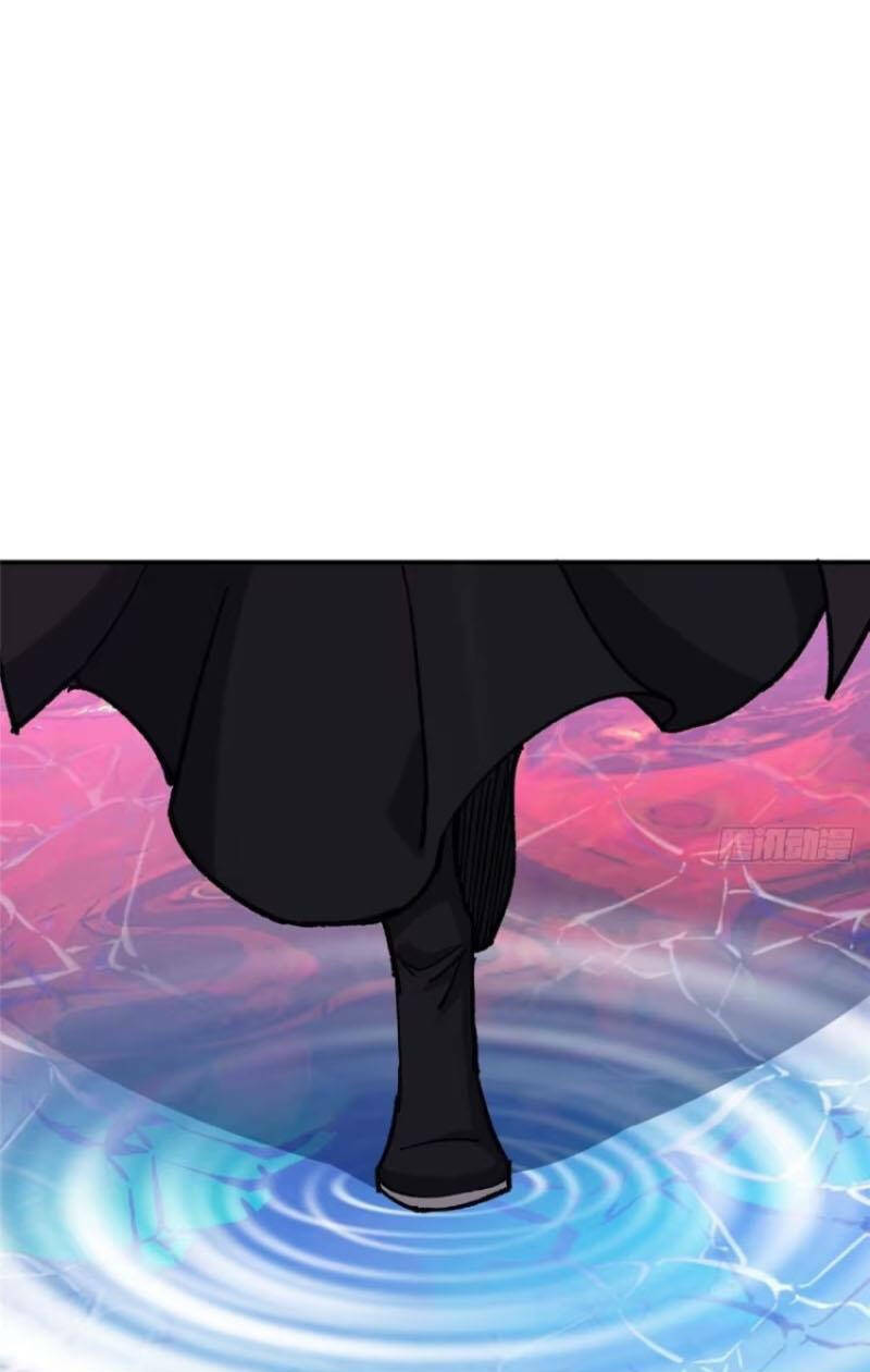 Chưởng Môn Khiêm Tốn Chút - Chapter 304 - Page 48