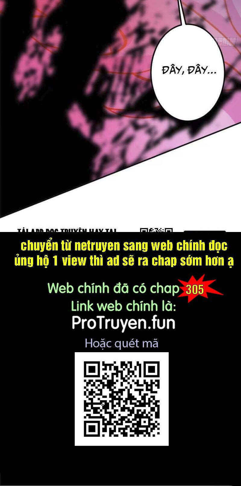 Chưởng Môn Khiêm Tốn Chút - Chapter 304 - Page 57