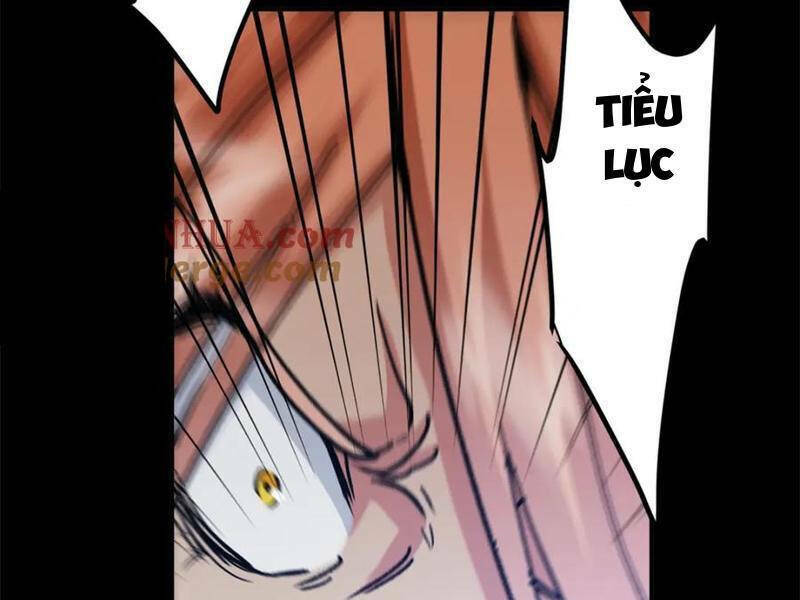 Chưởng Môn Khiêm Tốn Chút - Chapter 305 - Page 10