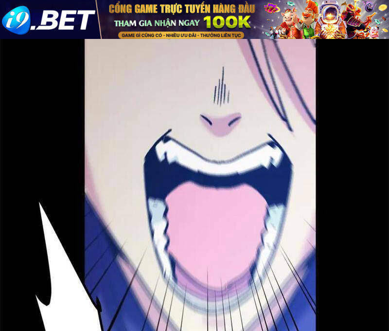 Chưởng Môn Khiêm Tốn Chút - Chapter 305 - Page 11