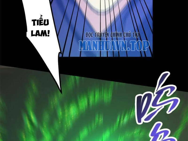 Chưởng Môn Khiêm Tốn Chút - Chapter 305 - Page 12