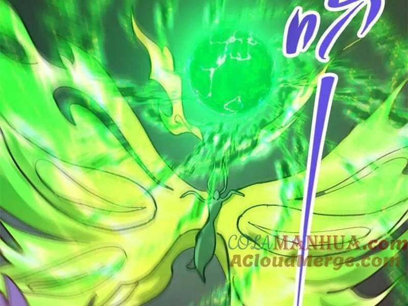 Chưởng Môn Khiêm Tốn Chút - Chapter 305 - Page 13