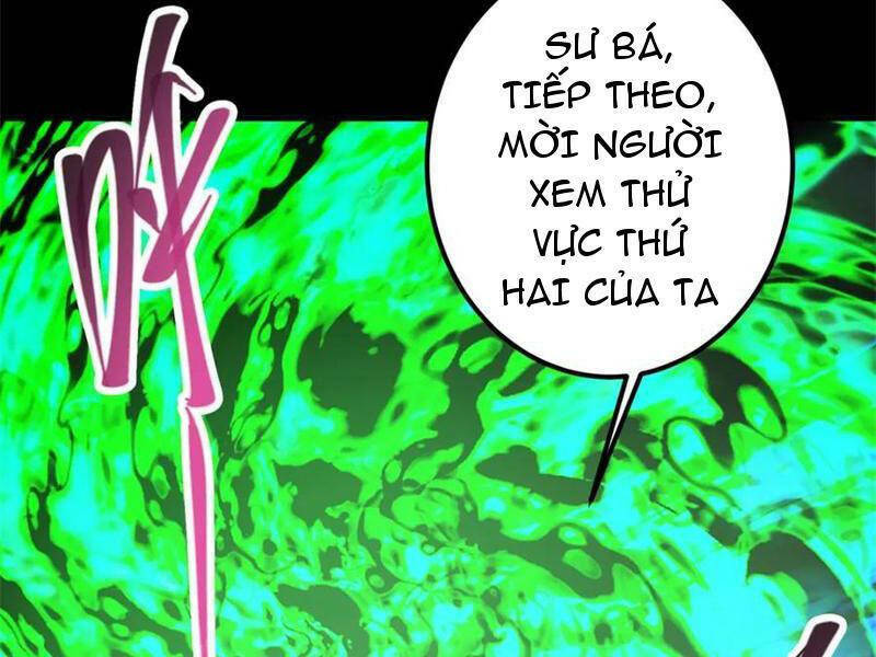 Chưởng Môn Khiêm Tốn Chút - Chapter 305 - Page 17