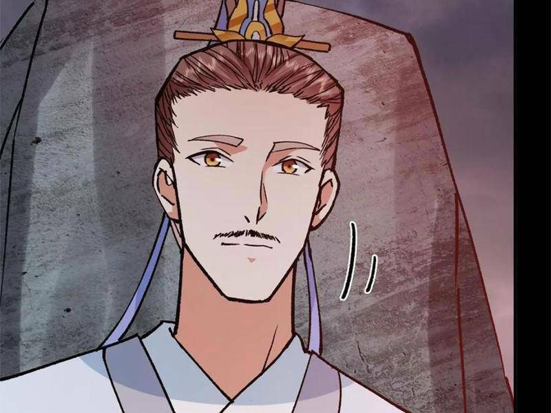 Chưởng Môn Khiêm Tốn Chút - Chapter 305 - Page 21