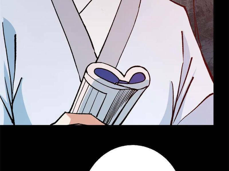 Chưởng Môn Khiêm Tốn Chút - Chapter 305 - Page 22