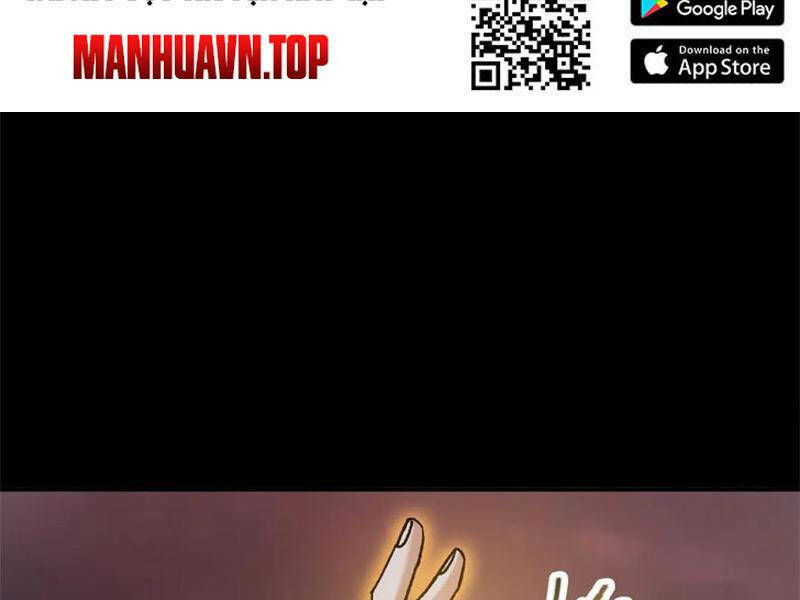 Chưởng Môn Khiêm Tốn Chút - Chapter 305 - Page 24