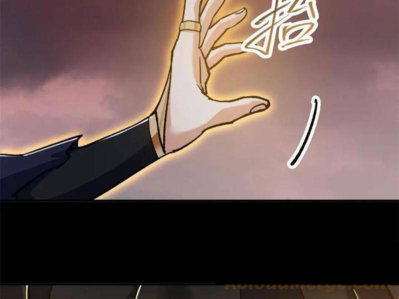 Chưởng Môn Khiêm Tốn Chút - Chapter 305 - Page 25