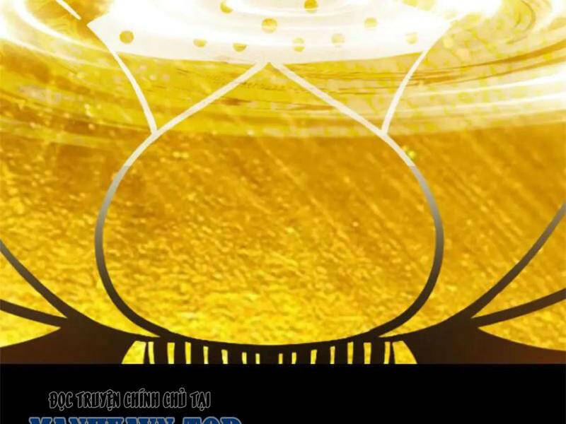 Chưởng Môn Khiêm Tốn Chút - Chapter 305 - Page 27