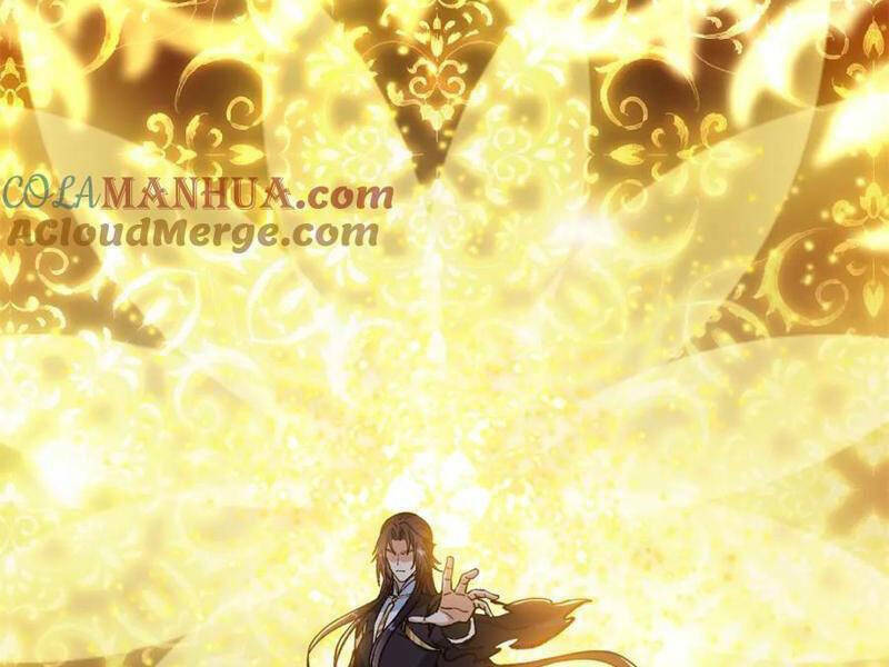 Chưởng Môn Khiêm Tốn Chút - Chapter 305 - Page 29