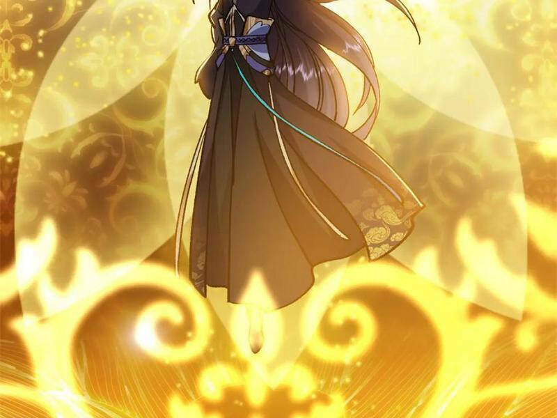 Chưởng Môn Khiêm Tốn Chút - Chapter 305 - Page 30