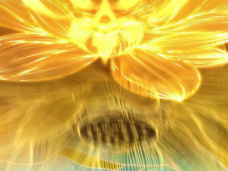 Chưởng Môn Khiêm Tốn Chút - Chapter 305 - Page 31