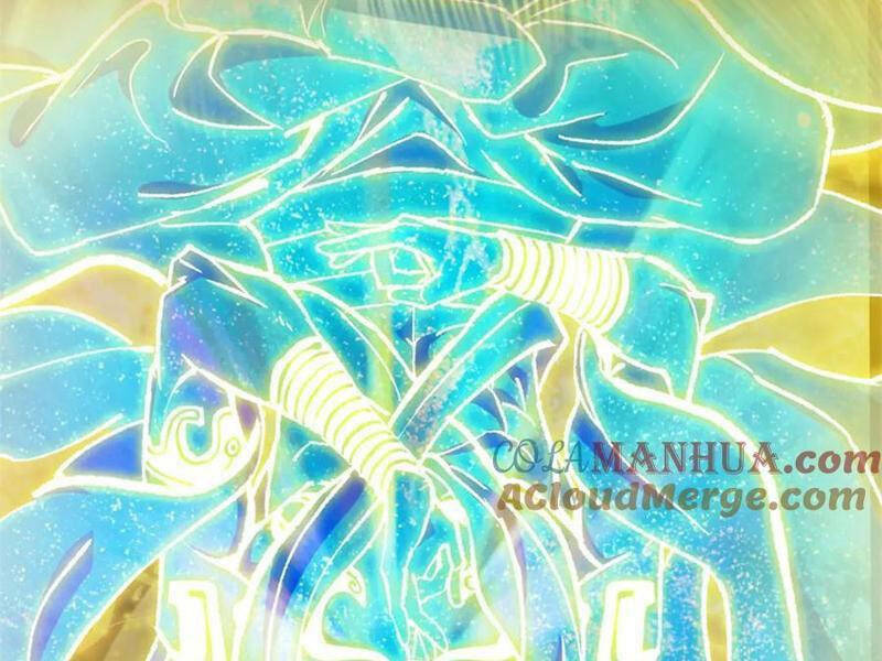 Chưởng Môn Khiêm Tốn Chút - Chapter 305 - Page 32