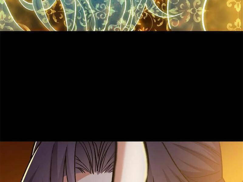 Chưởng Môn Khiêm Tốn Chút - Chapter 305 - Page 34