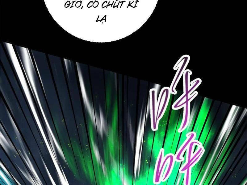 Chưởng Môn Khiêm Tốn Chút - Chapter 305 - Page 38