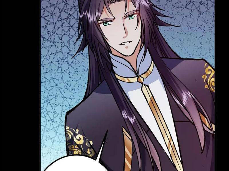 Chưởng Môn Khiêm Tốn Chút - Chapter 305 - Page 3