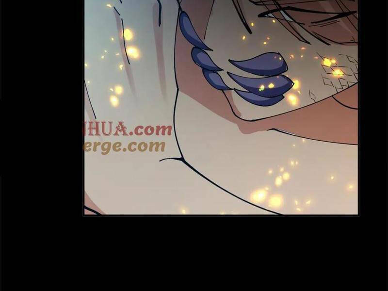 Chưởng Môn Khiêm Tốn Chút - Chapter 305 - Page 43