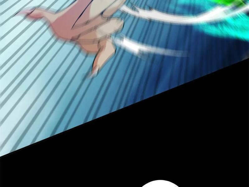 Chưởng Môn Khiêm Tốn Chút - Chapter 305 - Page 48