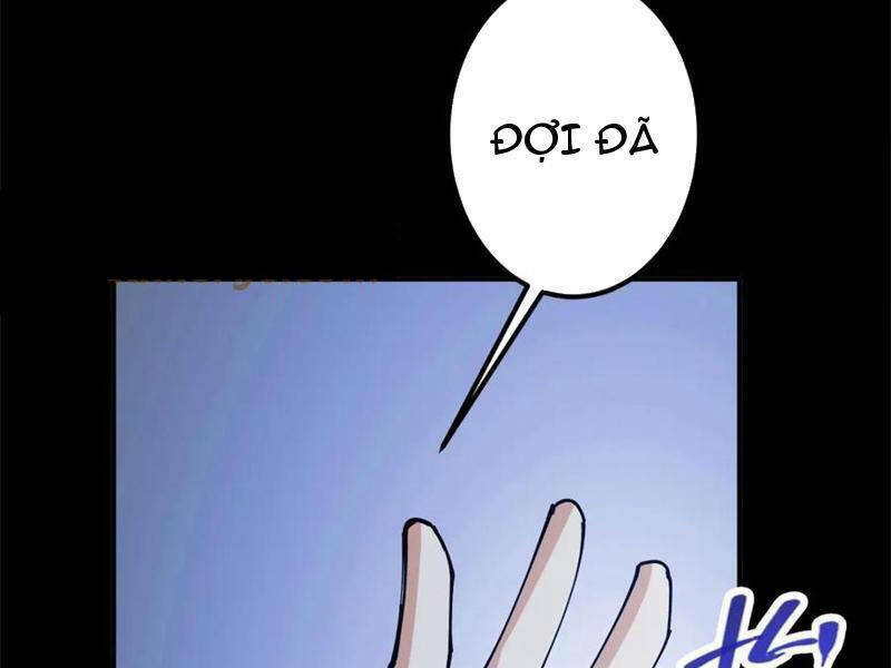 Chưởng Môn Khiêm Tốn Chút - Chapter 305 - Page 49