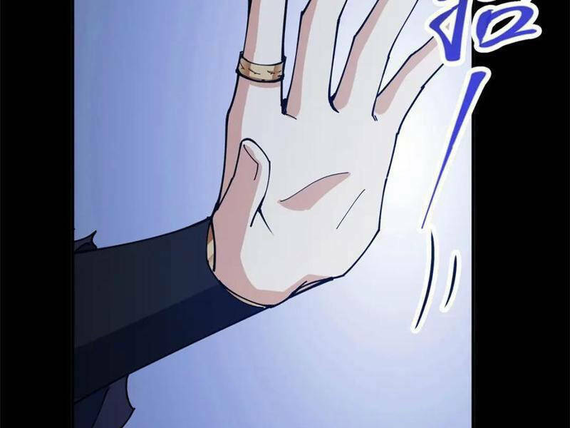 Chưởng Môn Khiêm Tốn Chút - Chapter 305 - Page 50