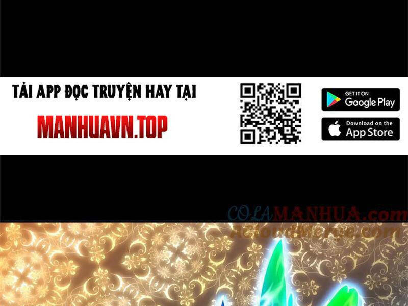 Chưởng Môn Khiêm Tốn Chút - Chapter 305 - Page 52