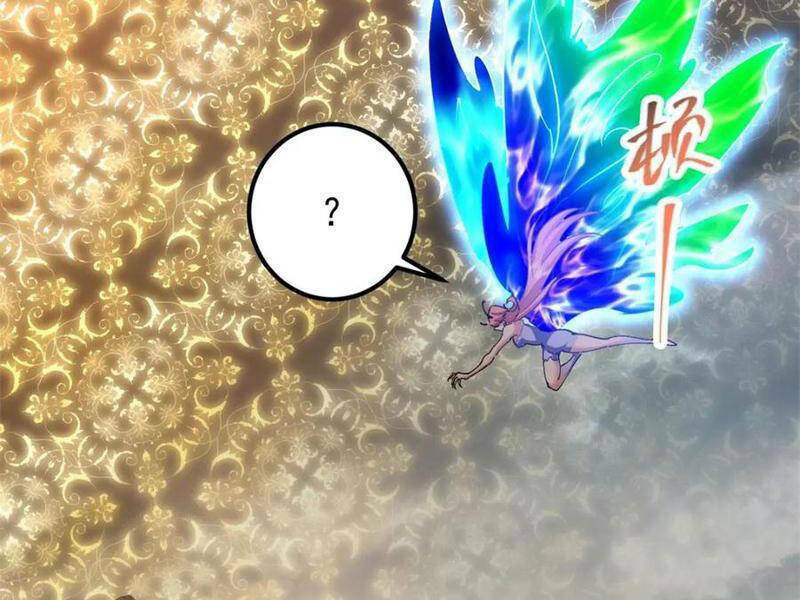 Chưởng Môn Khiêm Tốn Chút - Chapter 305 - Page 53