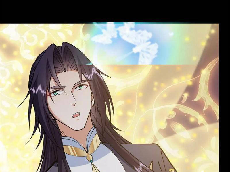 Chưởng Môn Khiêm Tốn Chút - Chapter 305 - Page 58