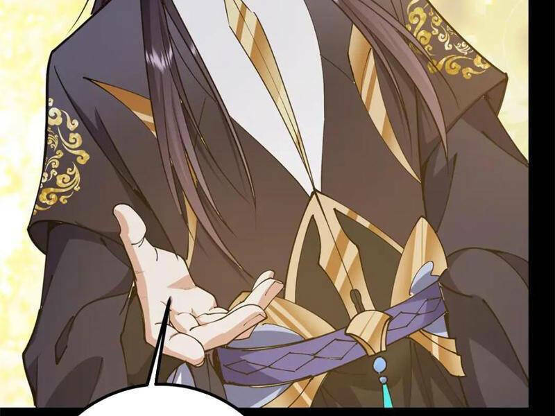 Chưởng Môn Khiêm Tốn Chút - Chapter 305 - Page 59