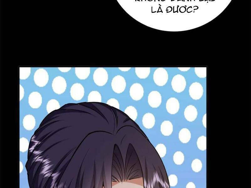 Chưởng Môn Khiêm Tốn Chút - Chapter 305 - Page 63