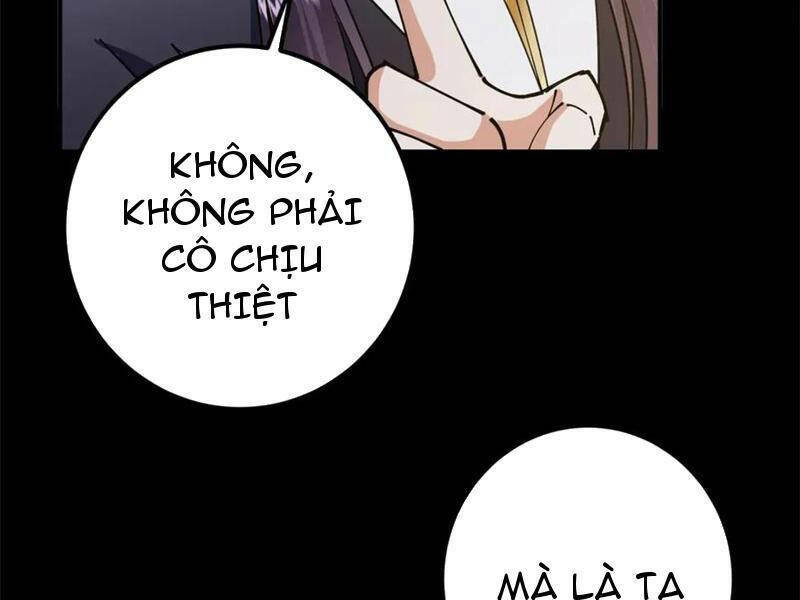 Chưởng Môn Khiêm Tốn Chút - Chapter 305 - Page 65