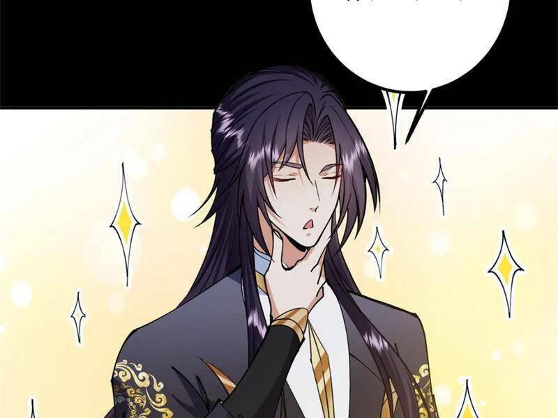 Chưởng Môn Khiêm Tốn Chút - Chapter 305 - Page 66