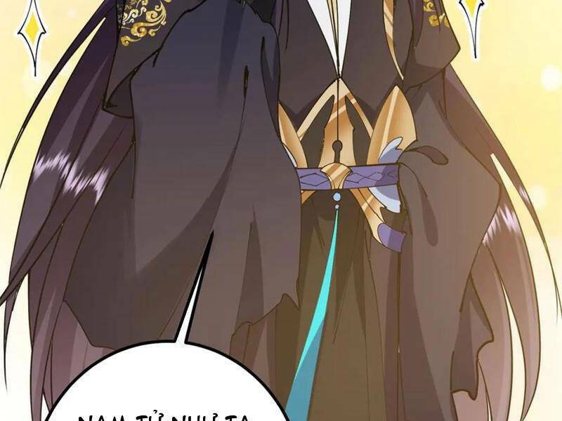 Chưởng Môn Khiêm Tốn Chút - Chapter 305 - Page 67