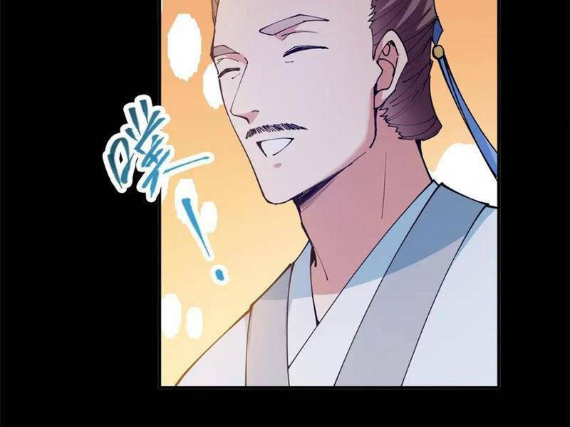 Chưởng Môn Khiêm Tốn Chút - Chapter 305 - Page 69