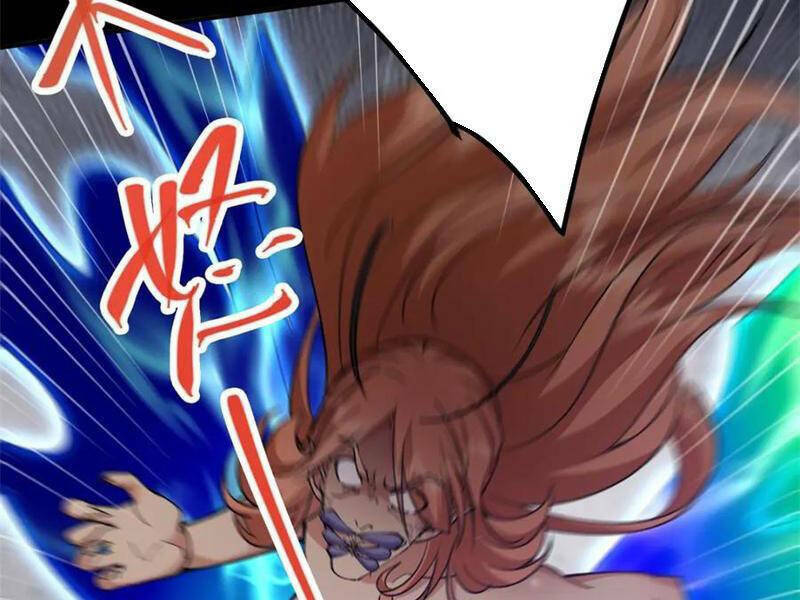 Chưởng Môn Khiêm Tốn Chút - Chapter 305 - Page 71