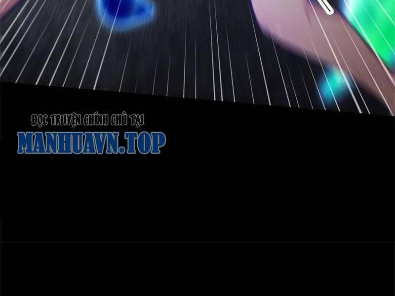 Chưởng Môn Khiêm Tốn Chút - Chapter 305 - Page 73