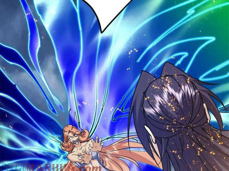 Chưởng Môn Khiêm Tốn Chút - Chapter 305 - Page 75