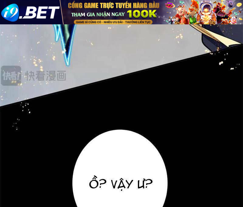 Chưởng Môn Khiêm Tốn Chút - Chapter 305 - Page 77