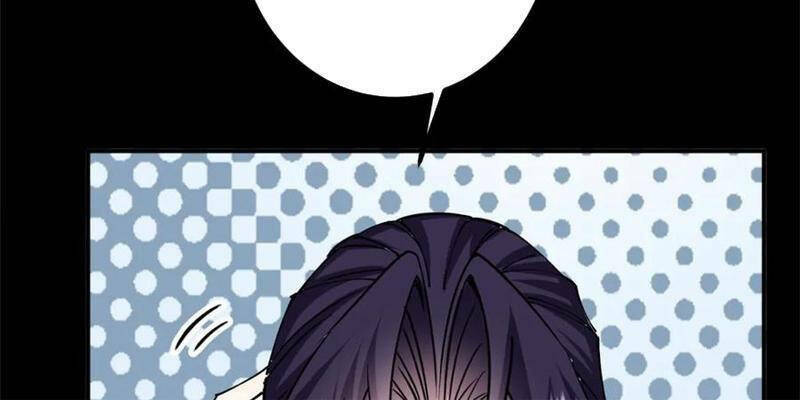 Chưởng Môn Khiêm Tốn Chút - Chapter 305 - Page 78