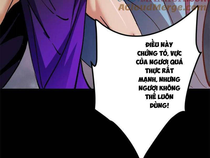 Chưởng Môn Khiêm Tốn Chút - Chapter 305 - Page 7