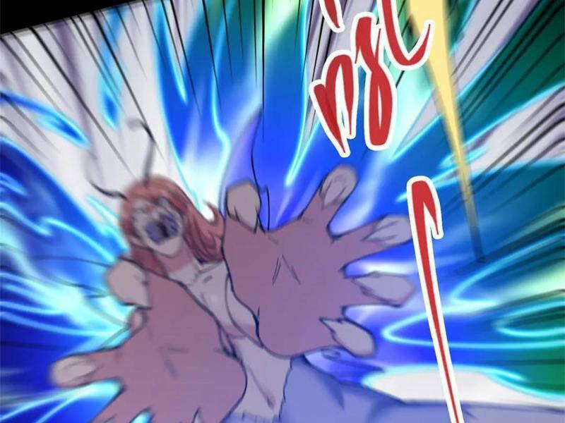 Chưởng Môn Khiêm Tốn Chút - Chapter 305 - Page 81