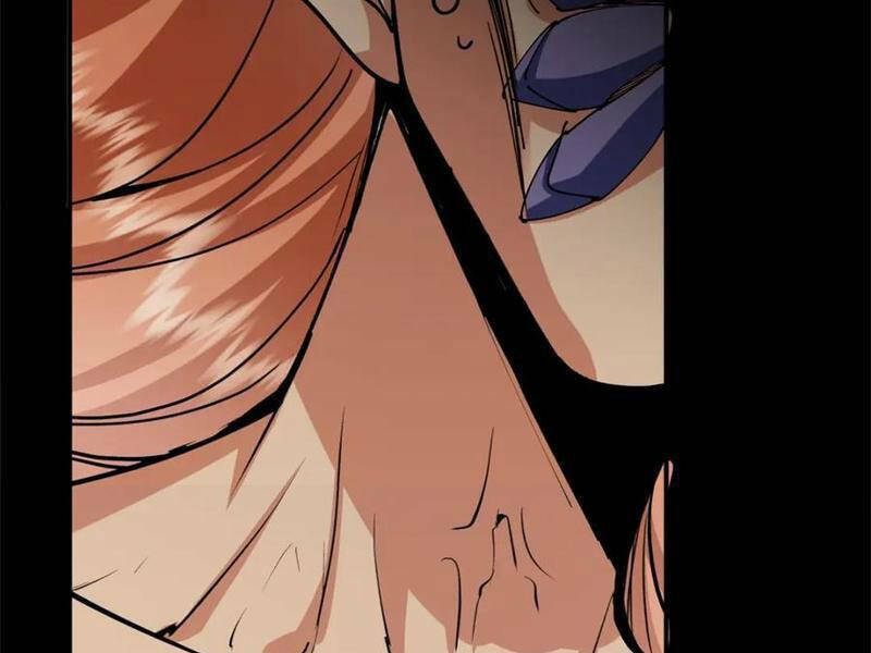 Chưởng Môn Khiêm Tốn Chút - Chapter 305 - Page 87