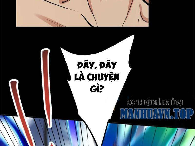 Chưởng Môn Khiêm Tốn Chút - Chapter 305 - Page 88