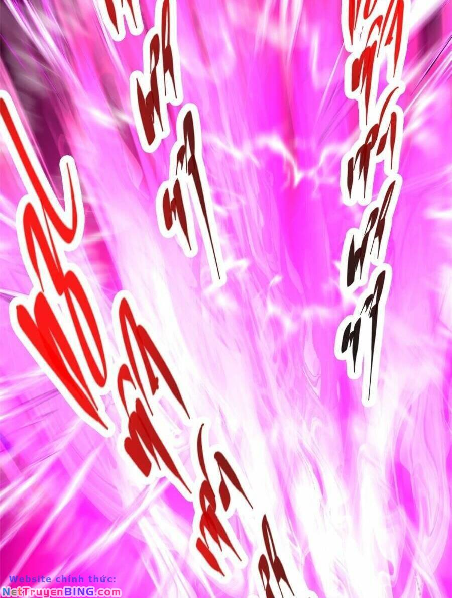 Chưởng Môn Khiêm Tốn Chút - Chapter 306 - Page 17