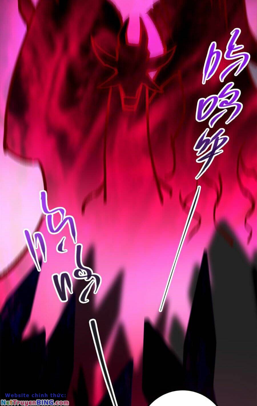 Chưởng Môn Khiêm Tốn Chút - Chapter 306 - Page 24