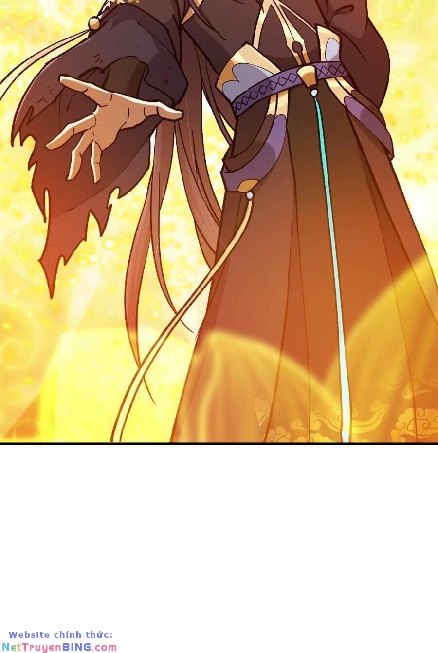 Chưởng Môn Khiêm Tốn Chút - Chapter 306 - Page 39