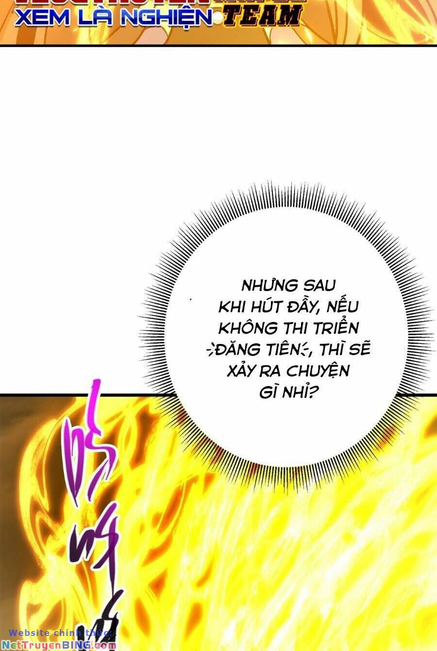 Chưởng Môn Khiêm Tốn Chút - Chapter 306 - Page 43