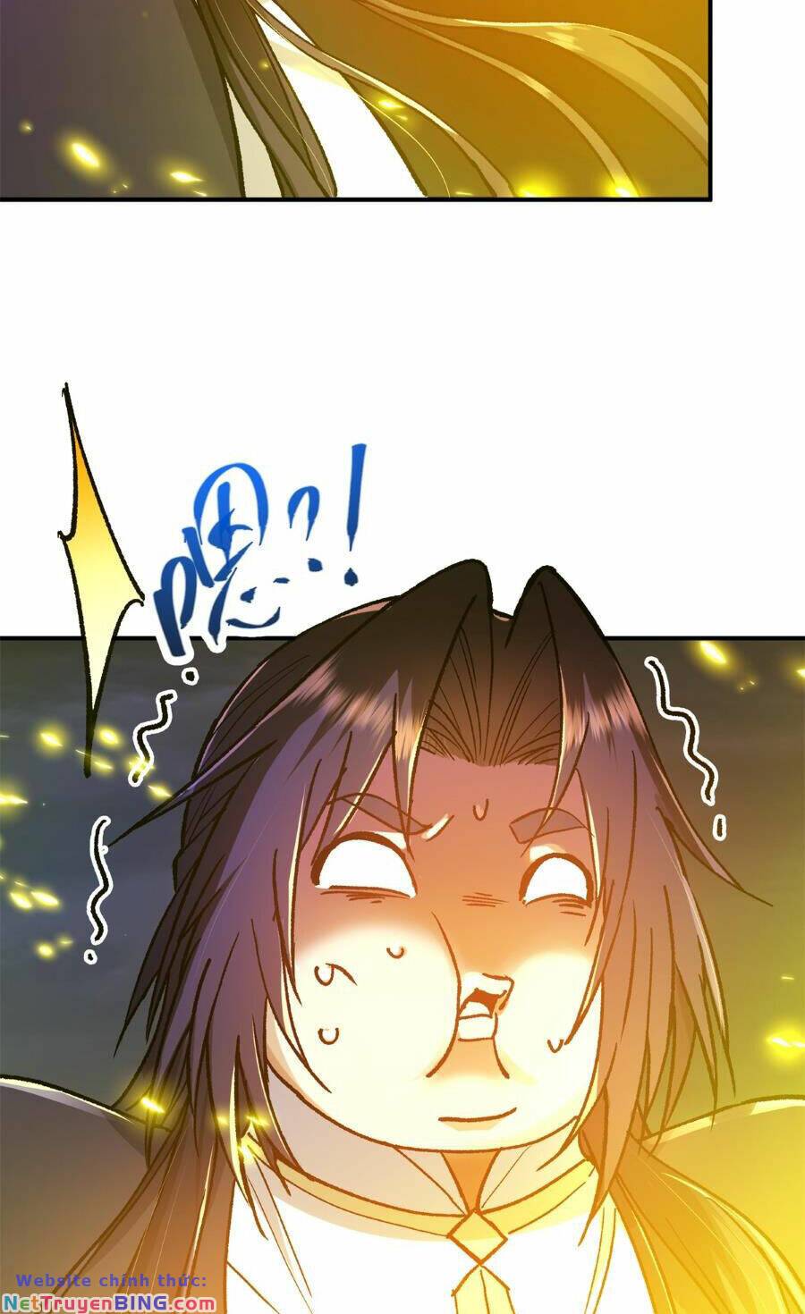 Chưởng Môn Khiêm Tốn Chút - Chapter 306 - Page 48