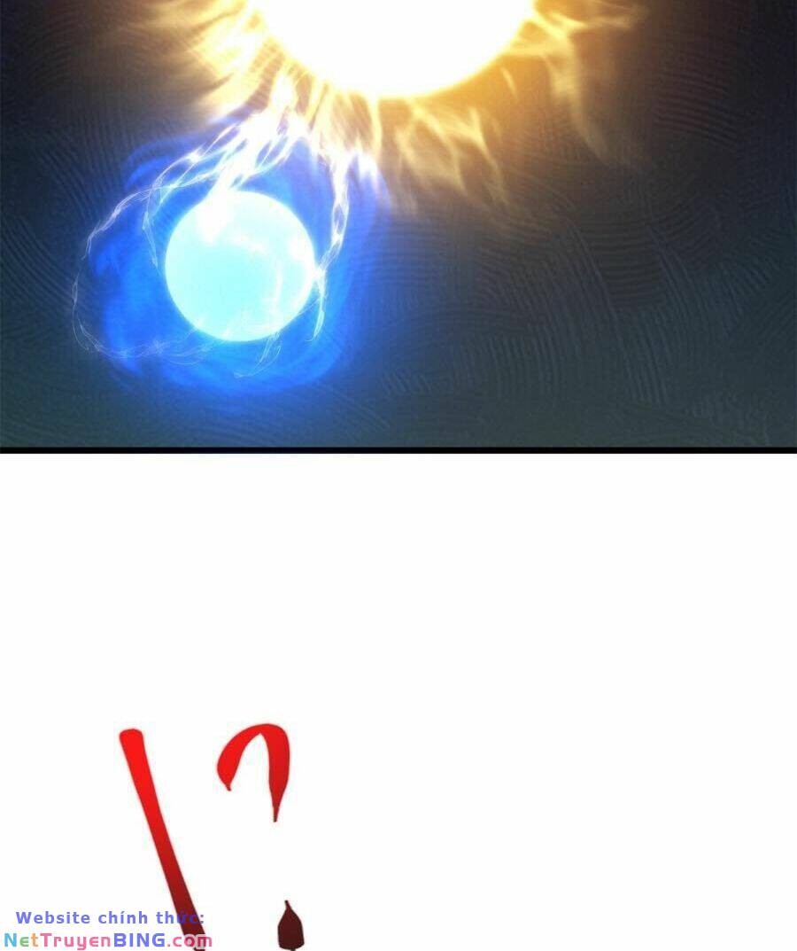 Chưởng Môn Khiêm Tốn Chút - Chapter 306 - Page 52