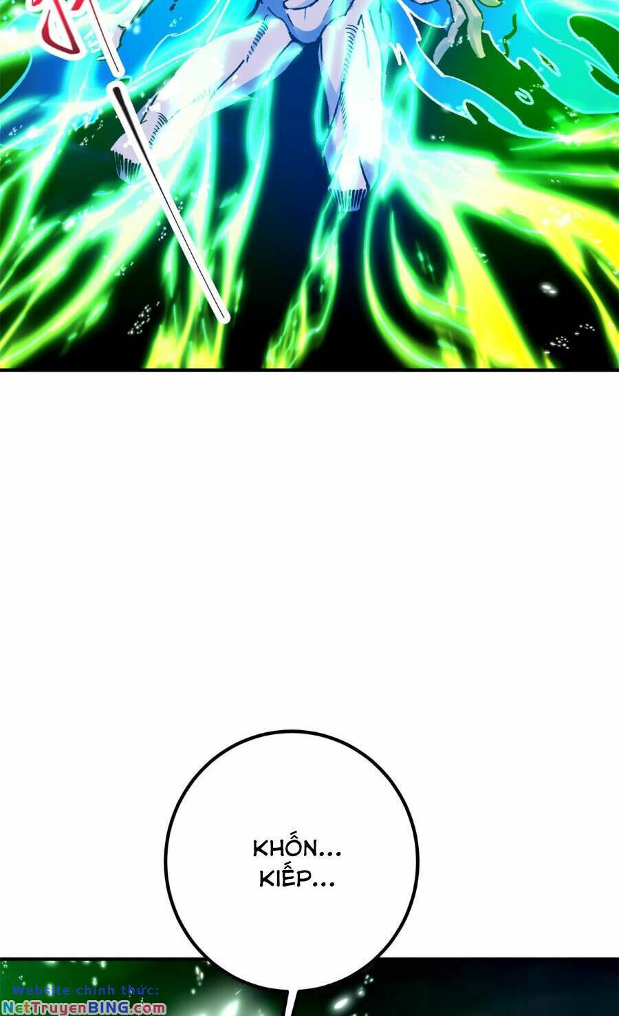 Chưởng Môn Khiêm Tốn Chút - Chapter 306 - Page 7